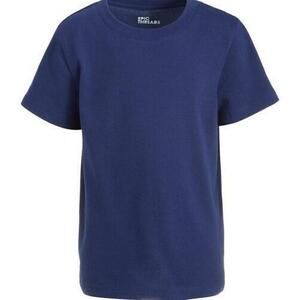 Epic Threads Solid Core Plus T-Shirt